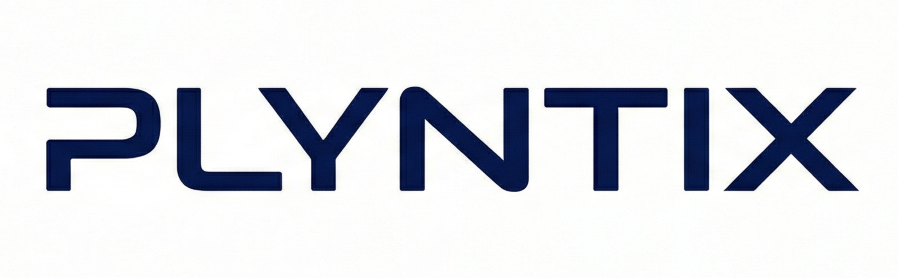 Plyntix
